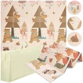 mata-edukacyjna-lot-balonem-200x180x1-cm