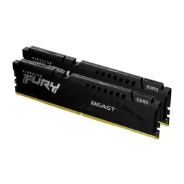 kingston-fury-beast-ddr5-32gb-5600mhz-cl36-kit-of-2-czarny-expo