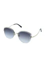 okulary-przeciwsloneczne-cote-glamour-optishade-szare