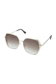okulary-przeciwsloneczne-cote-glamour-spectraluxe-brazowo-zlote