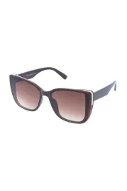 okulary-przeciwsloneczne-cote-exclusive-solarbeam-brazowe