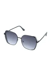 okulary-przeciwsloneczne-cote-glamour-spectraluxe-czarne