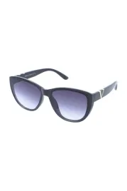 okulary-przeciwsloneczne-cote-exclusive-vividora-czarne