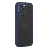comma-nakladka-joy-elegant-do-iphone-15-pro-max
