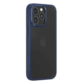 comma-nakladka-joy-elegant-do-iphone-15-pro-max