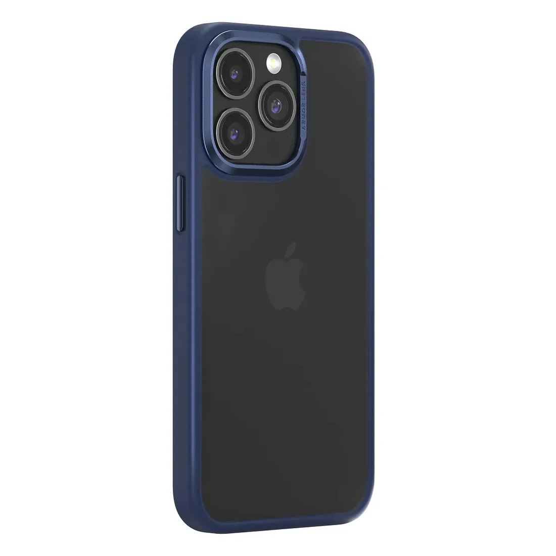 comma-nakladka-joy-elegant-do-iphone-15-pro-max-stan-nowy