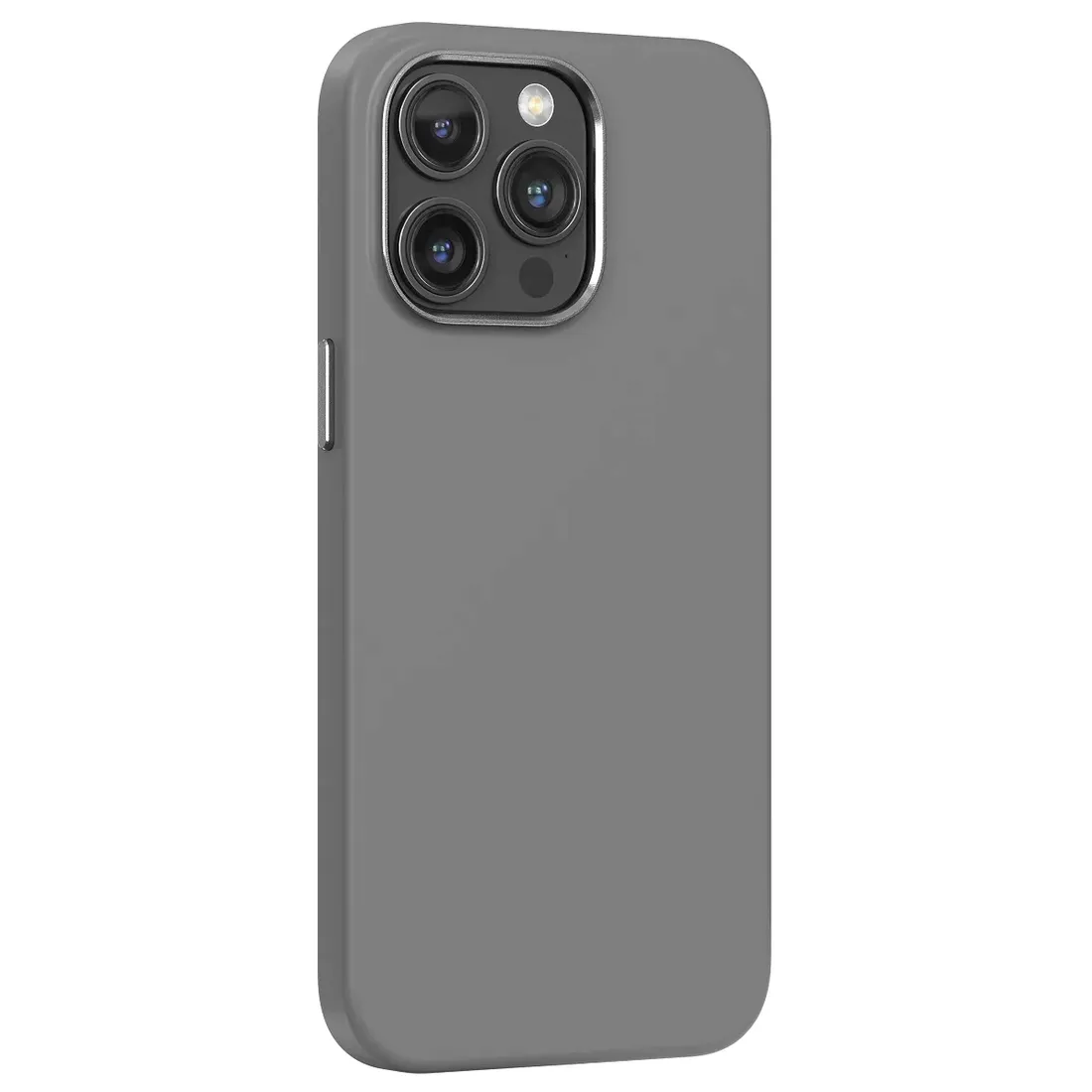 comma-nakladka-nature-mag-do-iphone-15-pro-max-stan-nowy