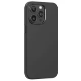 comma-nakladka-nature-mag-do-iphone-15-plus
