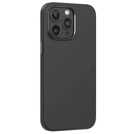 comma-nakladka-nature-mag-do-iphone-15-plus