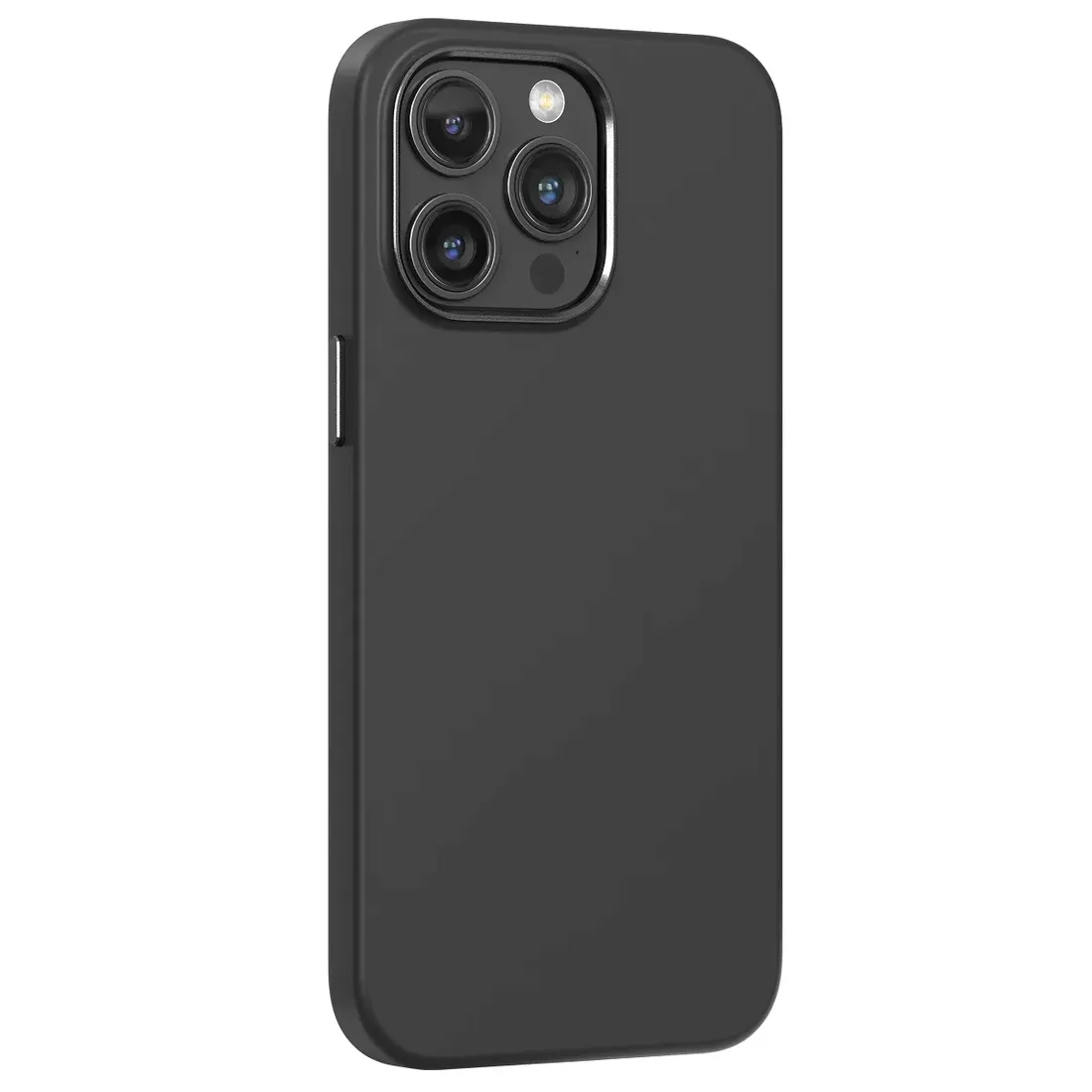 comma-nakladka-nature-mag-do-iphone-15-plus-stan-nowy