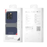 comma-nakladka-nature-mag-do-iphone-15-plus-stan-nowy