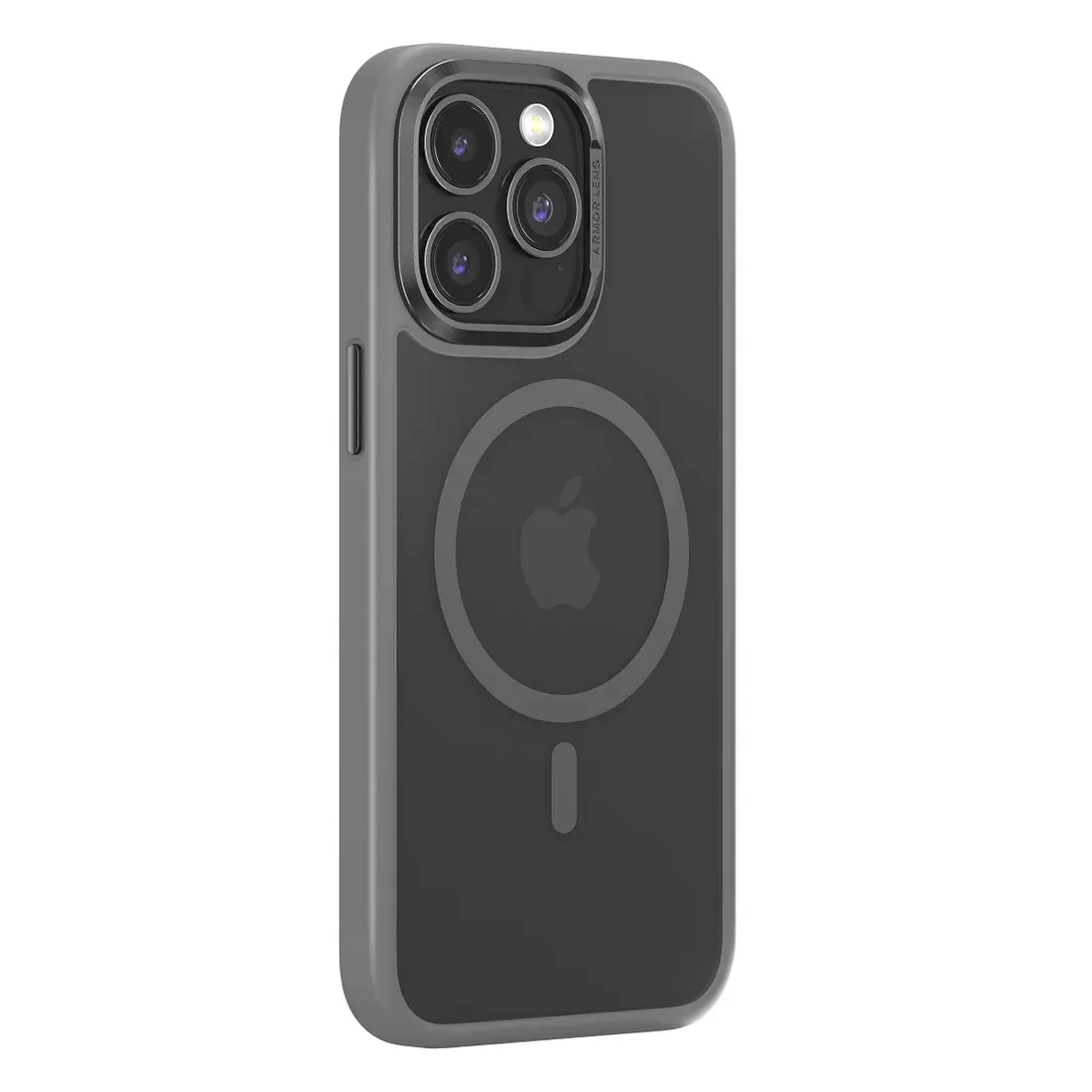 comma-nakladka-joy-elegant-mag-do-iphone-15-plus-stan-nowy