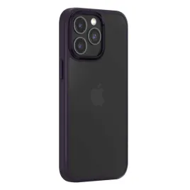 comma-nakladka-joy-elegant-do-iphone-15-pro-max