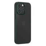 comma-nakladka-joy-elegant-do-iphone-15-plus