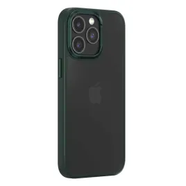 comma-nakladka-joy-elegant-do-iphone-15-plus