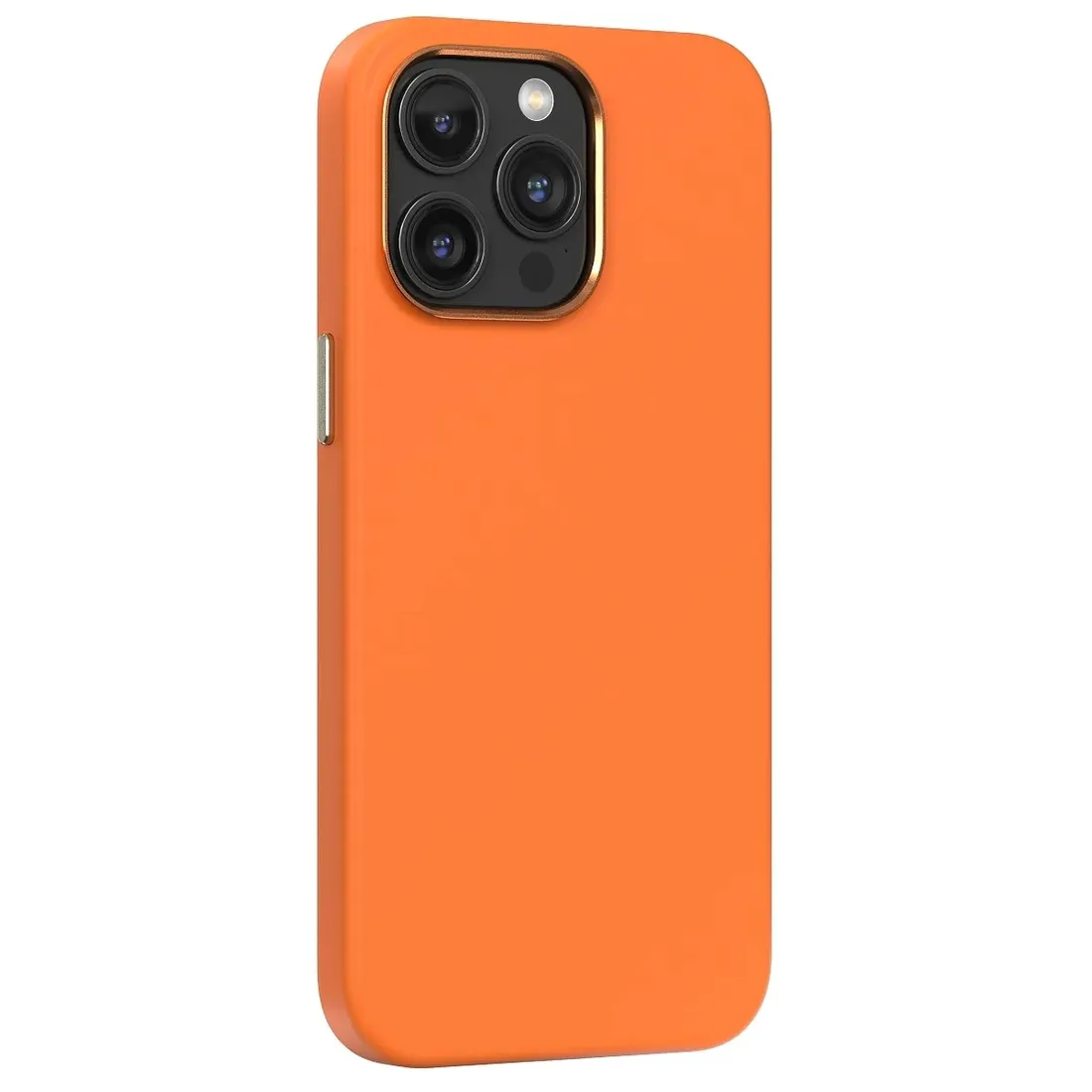 comma-nakladka-nature-mag-do-iphone-15-plus-stan-nowy
