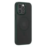 comma-nakladka-joy-elegant-mag-do-iphone-15-plus