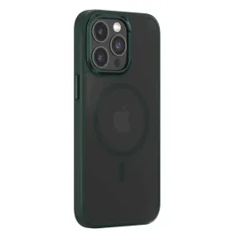comma-nakladka-joy-elegant-mag-do-iphone-15-plus