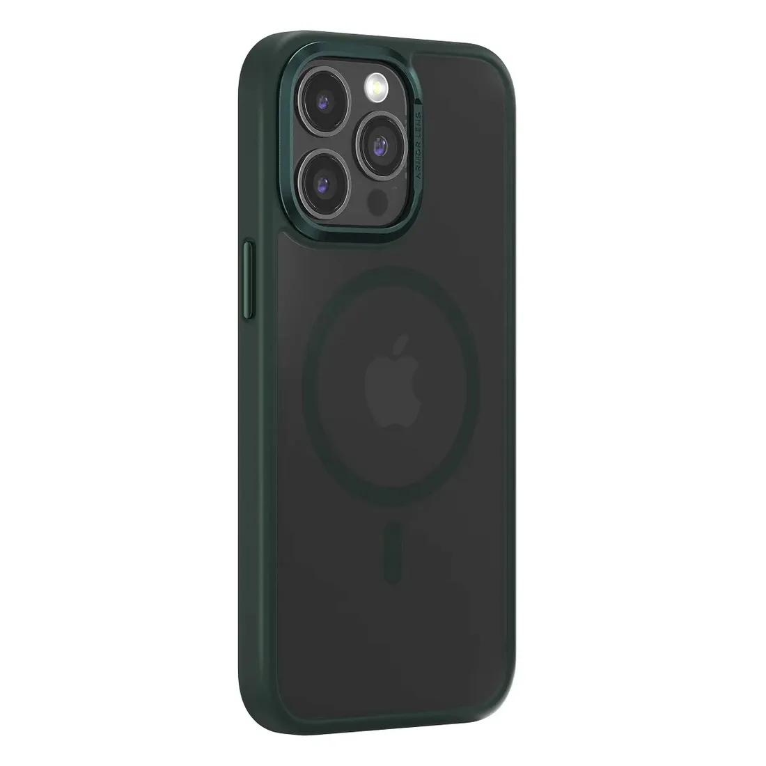comma-nakladka-joy-elegant-mag-do-iphone-15-plus-stan-nowy