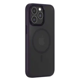 comma-nakladka-joy-elegant-mag-do-iphone-15-pro-max