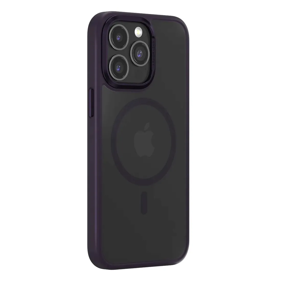 comma-nakladka-joy-elegant-mag-do-iphone-15-pro-max-stan-nowy