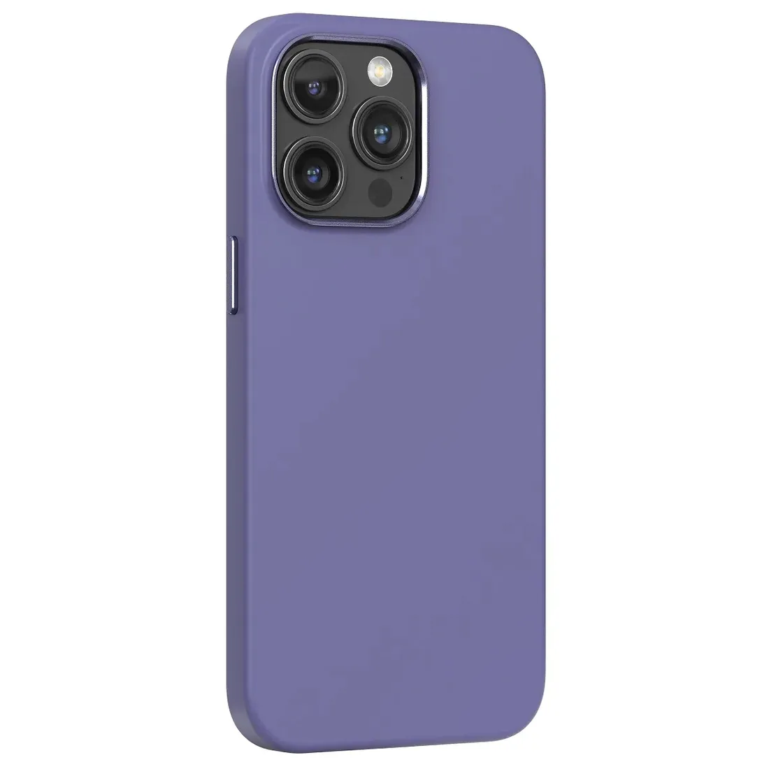 comma-nakladka-nature-mag-do-iphone-15-pro-max-stan-nowy