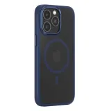 comma-nakladka-joy-elegant-mag-do-iphone-15-plus