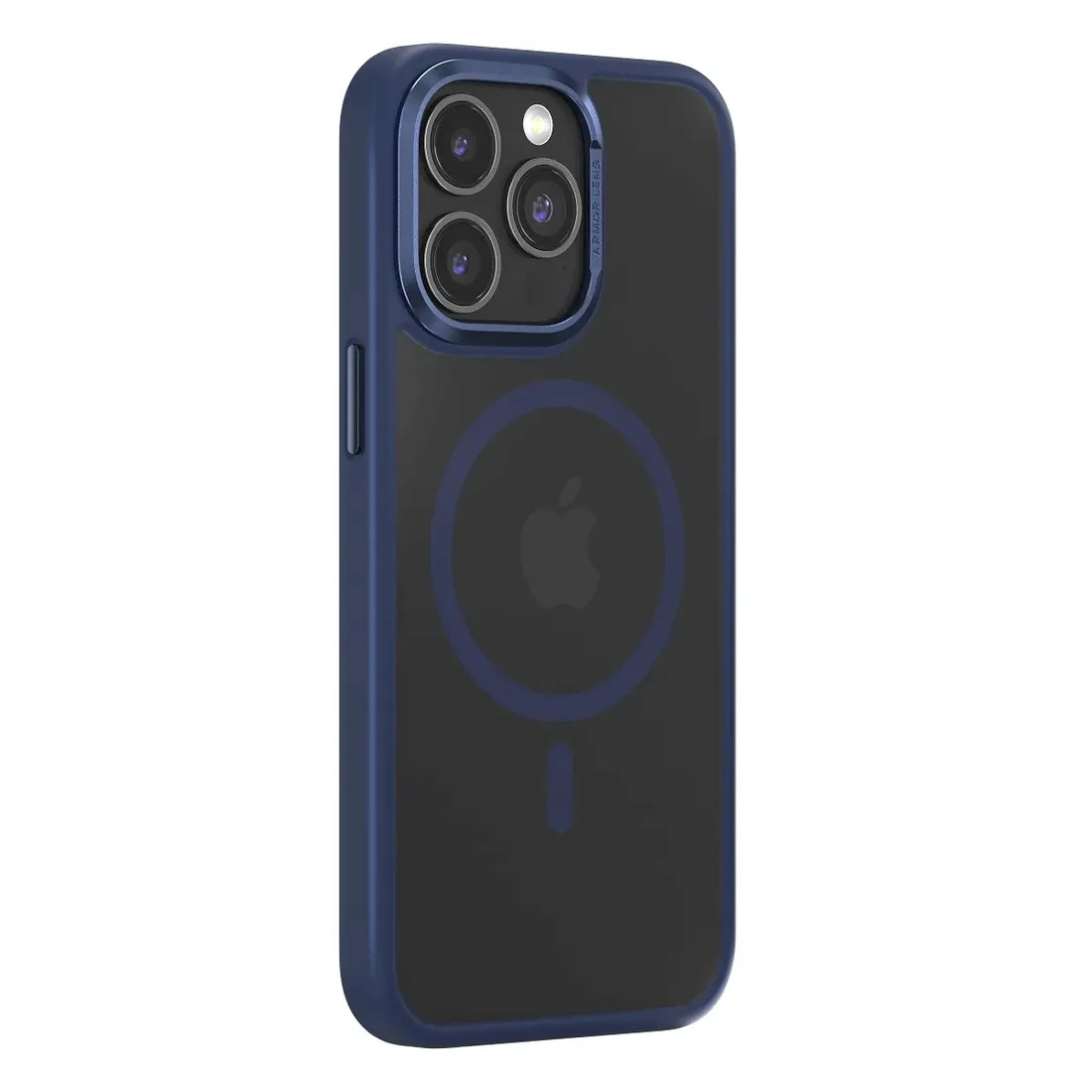 comma-nakladka-joy-elegant-mag-do-iphone-15-plus-stan-nowy