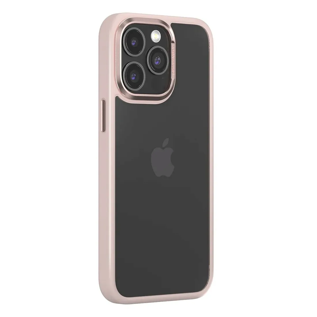 comma-nakladka-joy-elegant-do-iphone-15-plus-stan-nowy