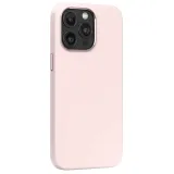 comma-nakladka-nature-mag-do-iphone-15-plus