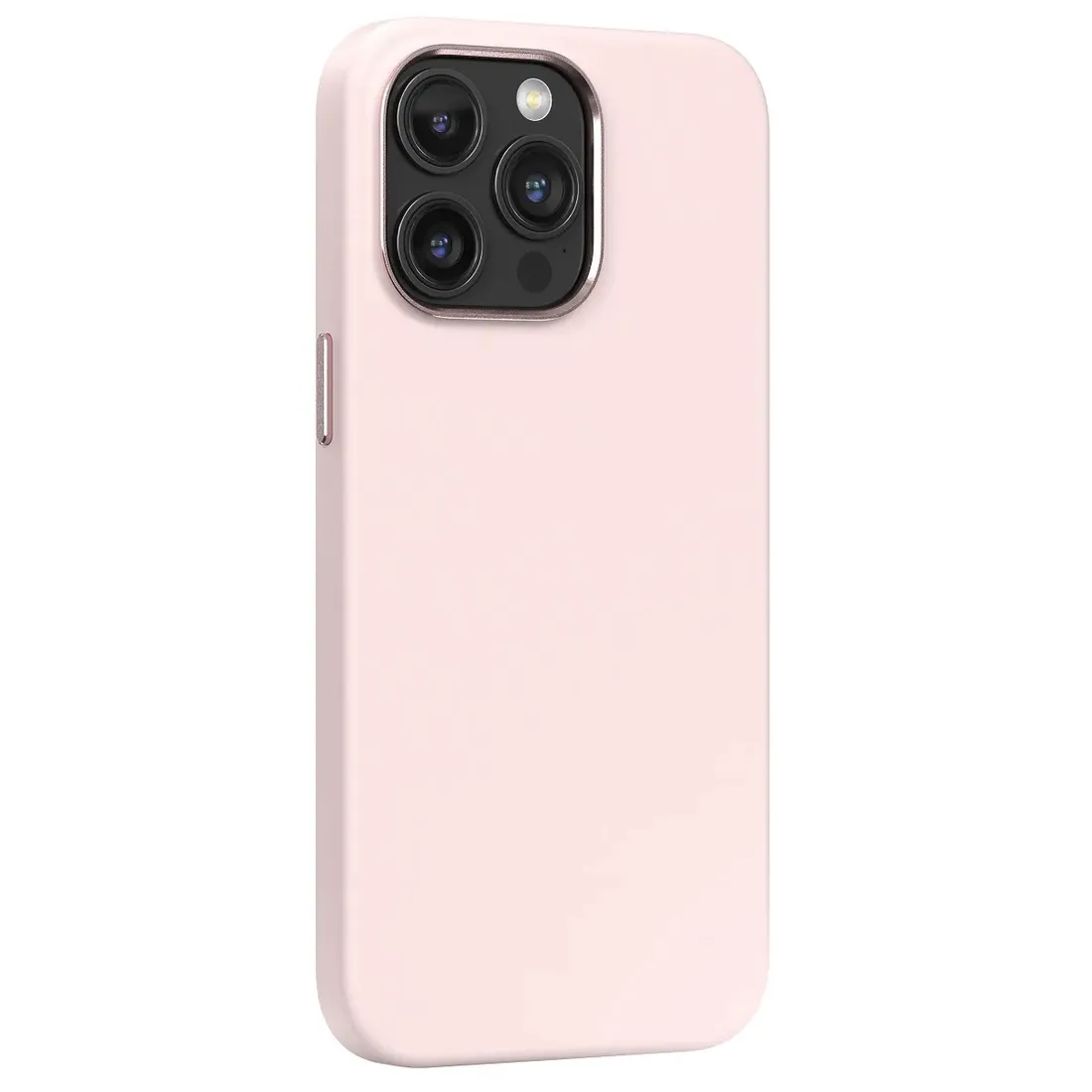 comma-nakladka-nature-mag-do-iphone-15-plus-stan-nowy