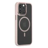 comma-nakladka-joy-elegant-mag-do-iphone-15-plus