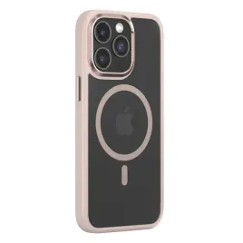 comma-nakladka-joy-elegant-mag-do-iphone-15-plus