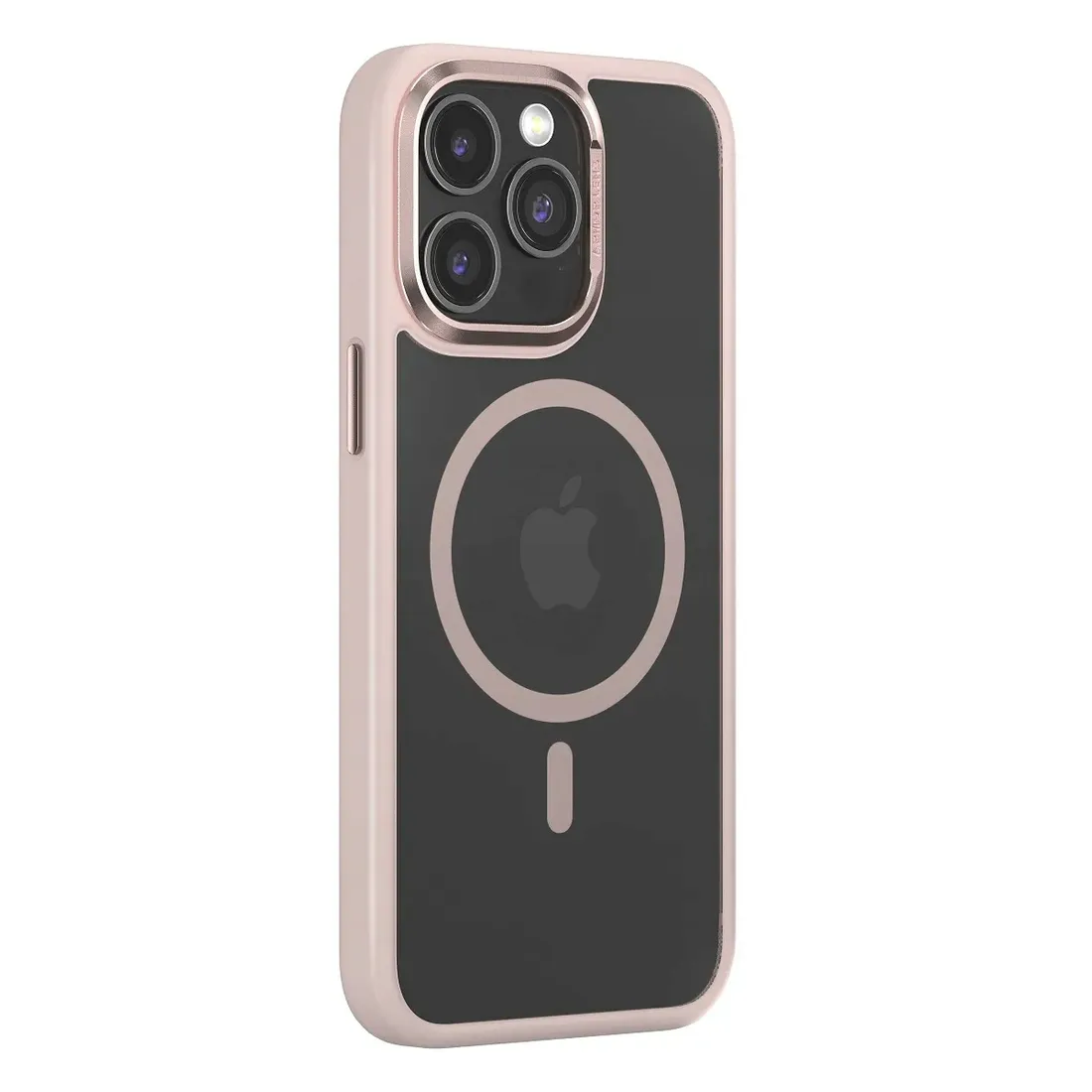 comma-nakladka-joy-elegant-mag-do-iphone-15-plus-stan-nowy