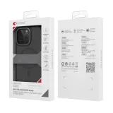 comma-nakladka-joy-elegant-mag-do-iphone-15-plus-stan-nowy