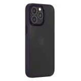 comma-nakladka-joy-elegant-do-iphone-15-pro
