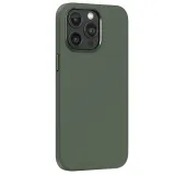 comma-nakladka-nature-mag-do-iphone-15-plus