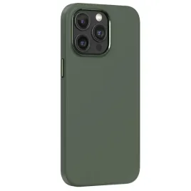comma-nakladka-nature-mag-do-iphone-15-plus