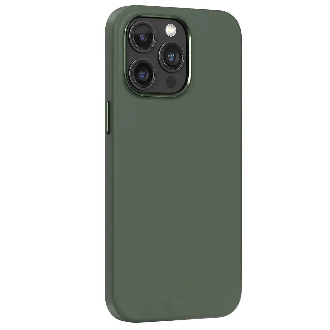 comma-nakladka-nature-mag-do-iphone-15-plus-stan-nowy