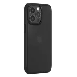comma-nakladka-joy-elegant-do-iphone-15-plus