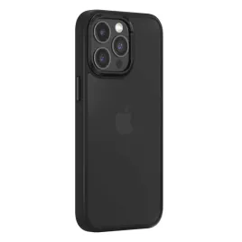 comma-nakladka-joy-elegant-do-iphone-15-plus