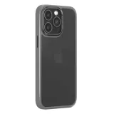comma-nakladka-joy-elegant-do-iphone-15-pro-max