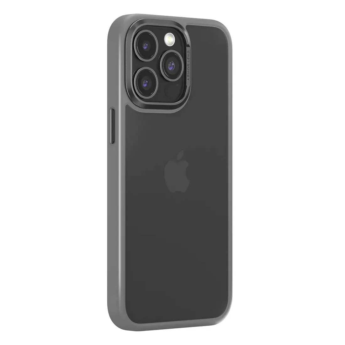 comma-nakladka-joy-elegant-do-iphone-15-pro-max-stan-nowy