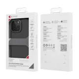 comma-nakladka-joy-elegant-do-iphone-15-pro-max-stan-nowy