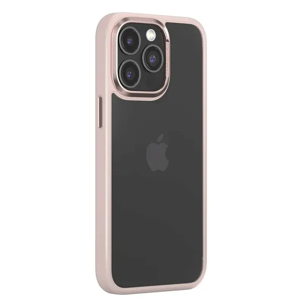 comma-nakladka-joy-elegant-do-iphone-15