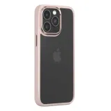 comma-nakladka-joy-elegant-do-iphone-15