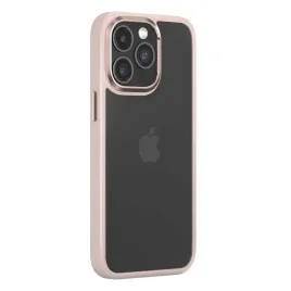 comma-nakladka-joy-elegant-do-iphone-15