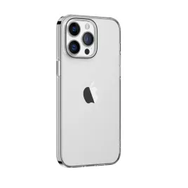 comma-nakladka-hard-jacket-do-iphone-15-plus-antybakteryjna