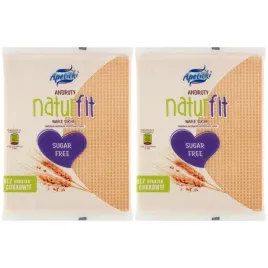 apetitki-naturfit-andruty-wafle-suche-160-g-x-2-sztuk
