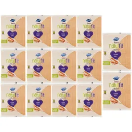 apetitki-naturfit-andruty-wafle-suche-160-g-x-14-sztuk